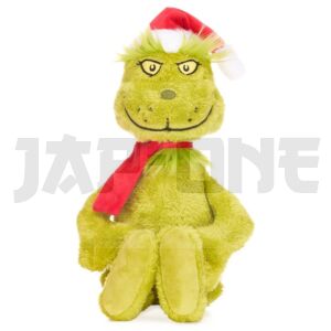 grinch-plush-toy-50cm_1