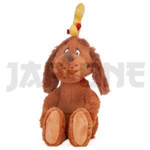 max-grinch-plush-toy-20cm_1