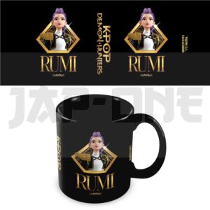 kpop-demon-hunters-rumi-mug-325ml_1