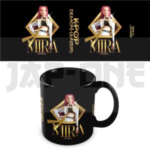 kpop-demon-hunters-mira-mug-325ml_1