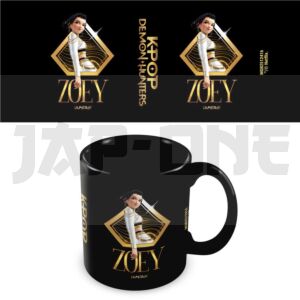 kpop-demon-hunters-zoey-mug-325ml_1