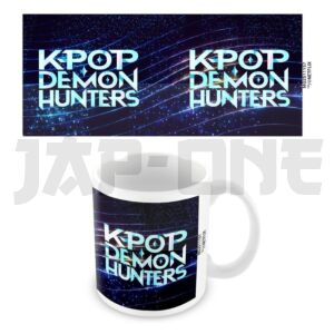 kpop-demon-hunters-logo-mug-325ml_1
