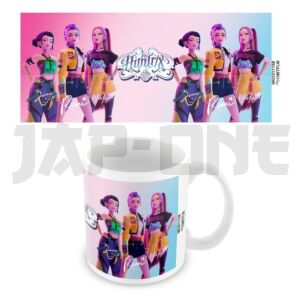 kpop-demon-hunters-huntrix-mug-325ml_1