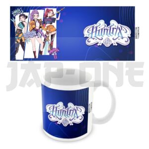 kpop-demon-hunters-huntrix-logo-mug-325ml_1