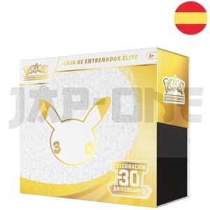 spanish-pokemon-30-anniversary-elite-trainer-case_1