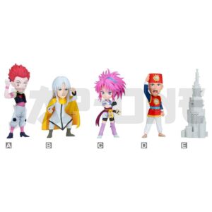 hunter-x-hunter-wcf-heavens-arena-vol-2-surtido-personajes-assorted-figure-3cm_1