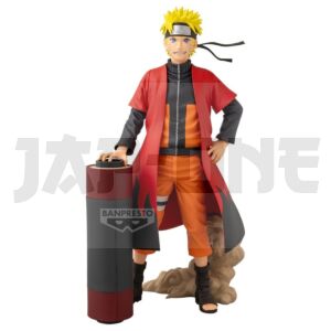 naruto-shippuden-premium-the-anime-naruto-uzumaki-figure-30cm_1