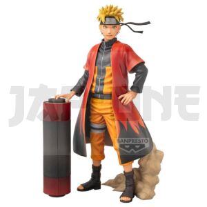 naruto-shippuden-premium-the-brush-naruto-uzumaki-figure-30cm_1