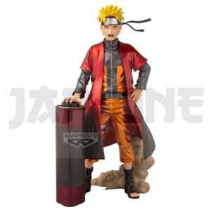 naruto-shippuden-premium-the-metallic-naruto-uzumaki-figure-30cm_1