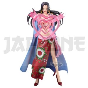one-piece-grandista-special-edition-boa-hancock-figure-28cm_1