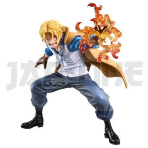one-piece-grandista-special-edition-sabo-figure-19cm_1