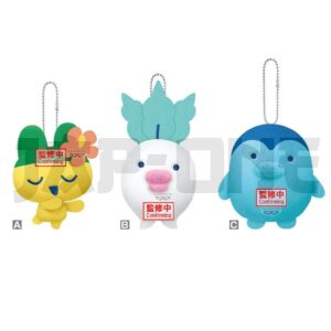 tamagotchi-mascot-plush-tamagotchi-paradise-vol-6-surtido-personajes-assorted-plush-9cm_1