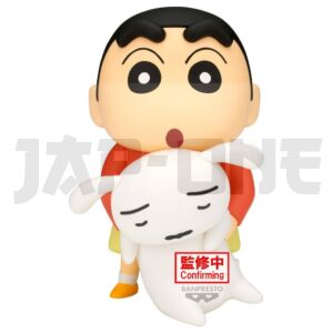 crayon-shinchan-big-figure-shinnosuke-nohara-hoo-hoo-figure-14cm_1