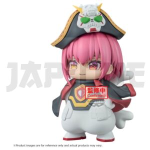 gundam-x-hololive-if-crossbone-gundam-houshou-marine-nui-armor-ver-figure-14cm_1