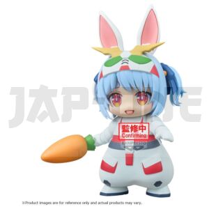 gundam-x-hololive-if-unicorn-gundam-usada-pekora-nui-armor-ver-figure-14cm_1