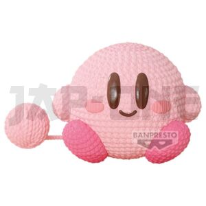 kirby-amicot-petit-kirby-figure-5cm_1