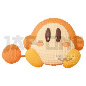 kirby-amicot-petit-waddle-dee-figure-5cm_1