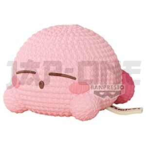 kirby-amicot-petit-sleeping-kirby-figure-4cm_1