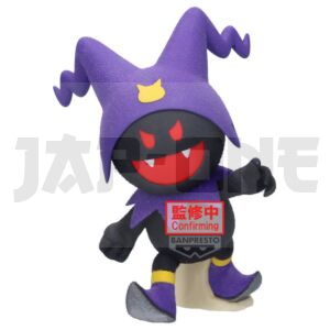 shin-megami-tensei-fluffy-puffy-black-frost-figure-10cm_1