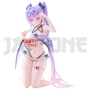 rurudo-espresto-sweetest-pose-eve-figure-16cm_1