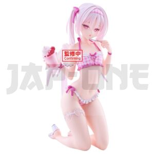 rurudo-espresto-sweetest-pose-angel-police-elle-figure-16cm_1