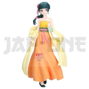 the-apothecary-diaries-figura-maomao-odd-jobs-figure-23cm_1