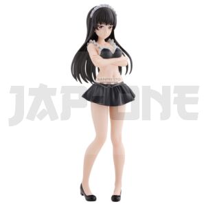 girls-und-panzer-eternal-romance-das-finale-shiho-nishizumi-maid-swimsuit-ver-figure-28cm_1