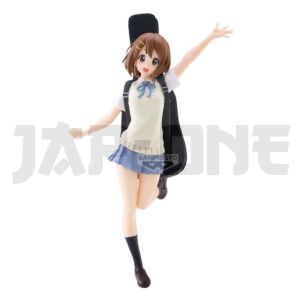 k-on-sq-figure-yui-hirasawa-figure-25cm_1