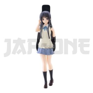 k-on-sq-figure-mio-akiyama-figure-25cm_1
