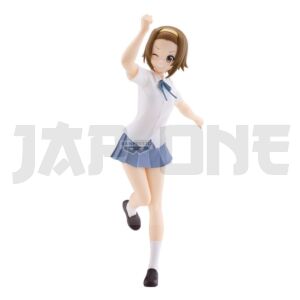 k-on-sq-figure-ritsu-tainaka-figure-23cm_1