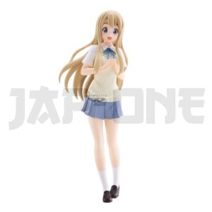 k-on-sq-figure-tsumugi-kotobuki-figure-23cm_1