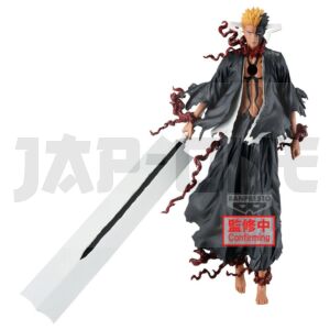 bleach-maximatic-ichigo-kurosaki-blood-chains-figure-23cm_1