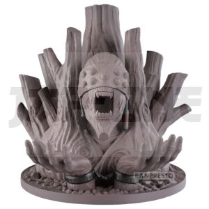 naruto-shippuden-fl-figure-the-gedo-statue-figure-13cm_1