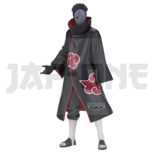 naruto-shippuden-noir-edge-collection-madara-uchiha-tobi-figure-23cm_1