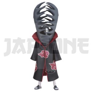 naruto-shippuden-noir-edge-collection-zetsu-figure-32cm_1