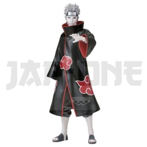 naruto-shippuden-noir-edge-collection-pain-figure-23cm_1