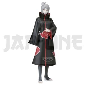 naruto-shippuden-noir-edge-collection-konan-figure-22cm_1