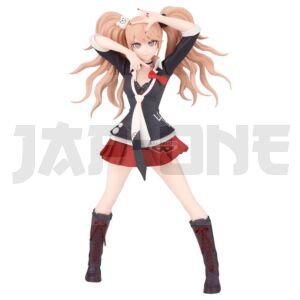 danganronpa-1-2-reload-junko-enoshima-figure-19cm_1