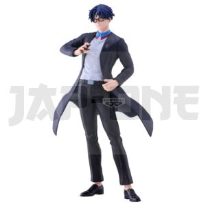 marriagetoxin-espresto-poison-master-hikaru-gero-figure-24cm_1