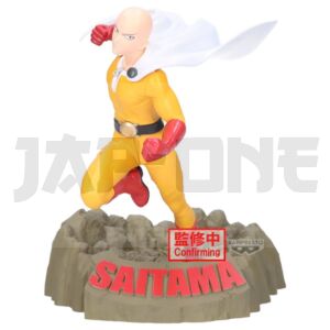 one-punch-man-figura-saitama-crash-base-ver-figure-22cm_1