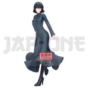 one-punch-man-glitter-glamours-hellish-blizzard-figure-20cm_1