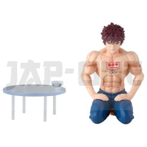 baki-figura-baki-hanma-figure-9cm_1