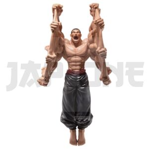 baki-figura-retsu-kaioh-roller-figure-20cm_1