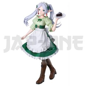 frieren-beyond-journey-s-end-figura-frieren-figure-18cm_1