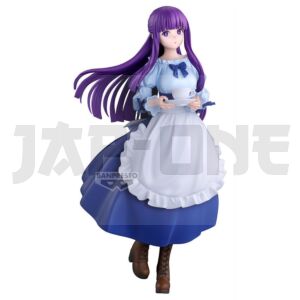 frieren-beyond-journey-s-end-figura-fern-figure-20cm_1
