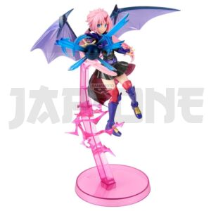 that-time-i-got-reincarnated-as-a-slime-otherworlder-plus-milim-dragon-form-ver-figure-15cm_1