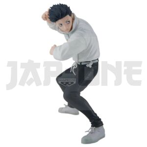 jujutsu-kaisen-maximatic-yuta-okkotsu-the-culling-game-ii-figure-17cm_1