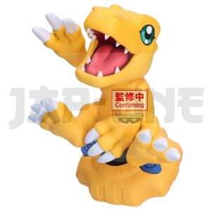 digimon-adventure-digivice-agumon-figure-13cm_1