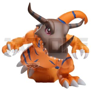 digimon-adventure-digivice-greymon-figure-13cm_1