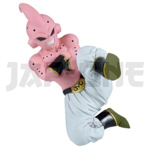 dragon-ball-z-match-makers-majin-buu-pure-figure-13cm_1